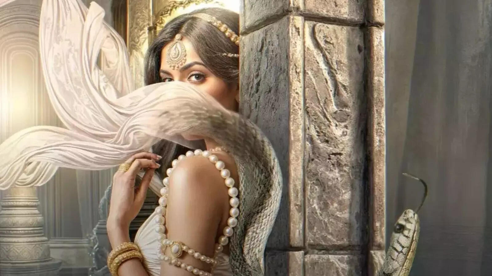 Naagin 7
