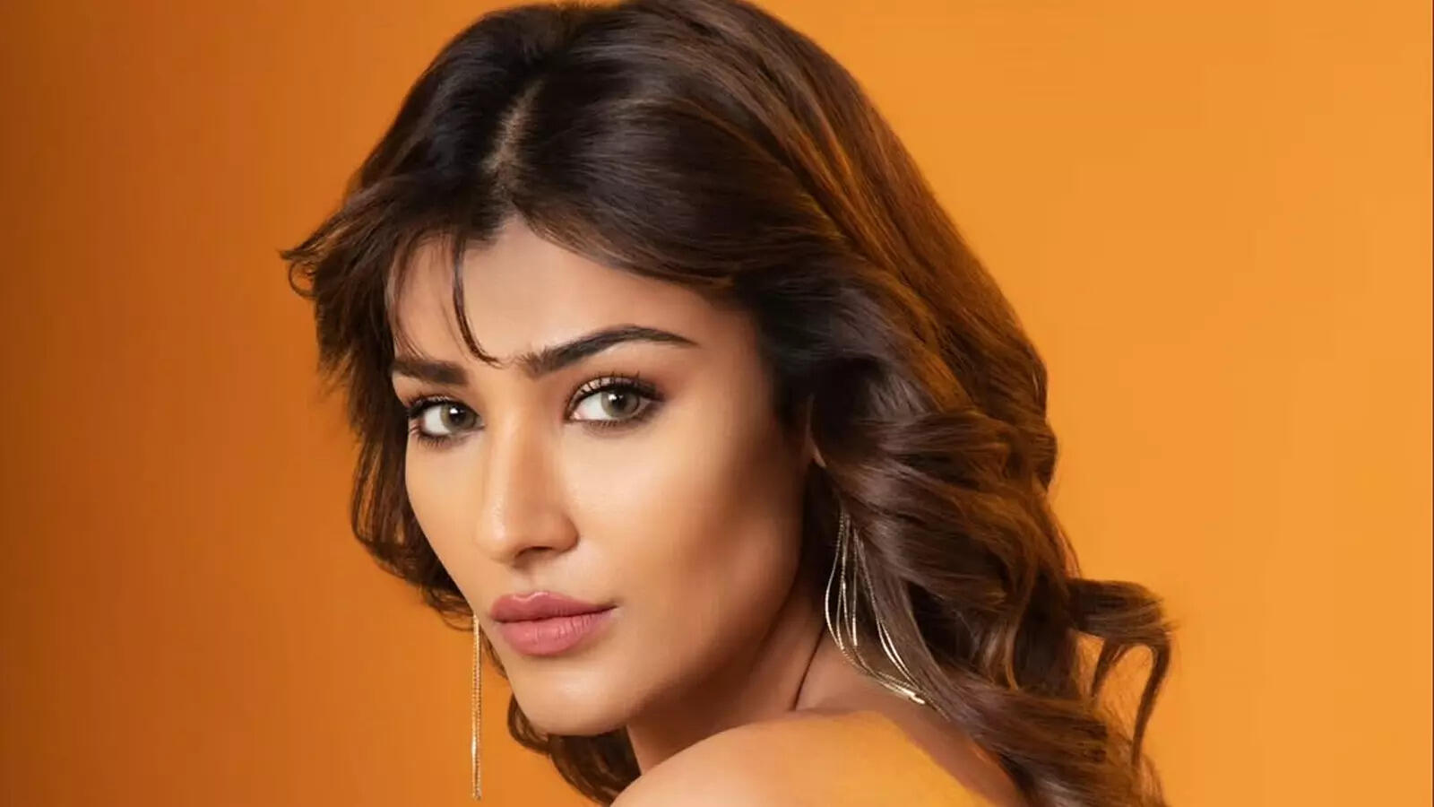 Bigg Boss19 Contestants Net Worth