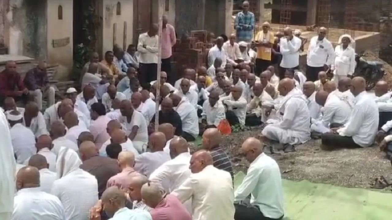Ajab-Gajab News