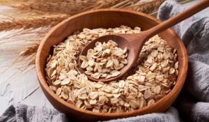 oats