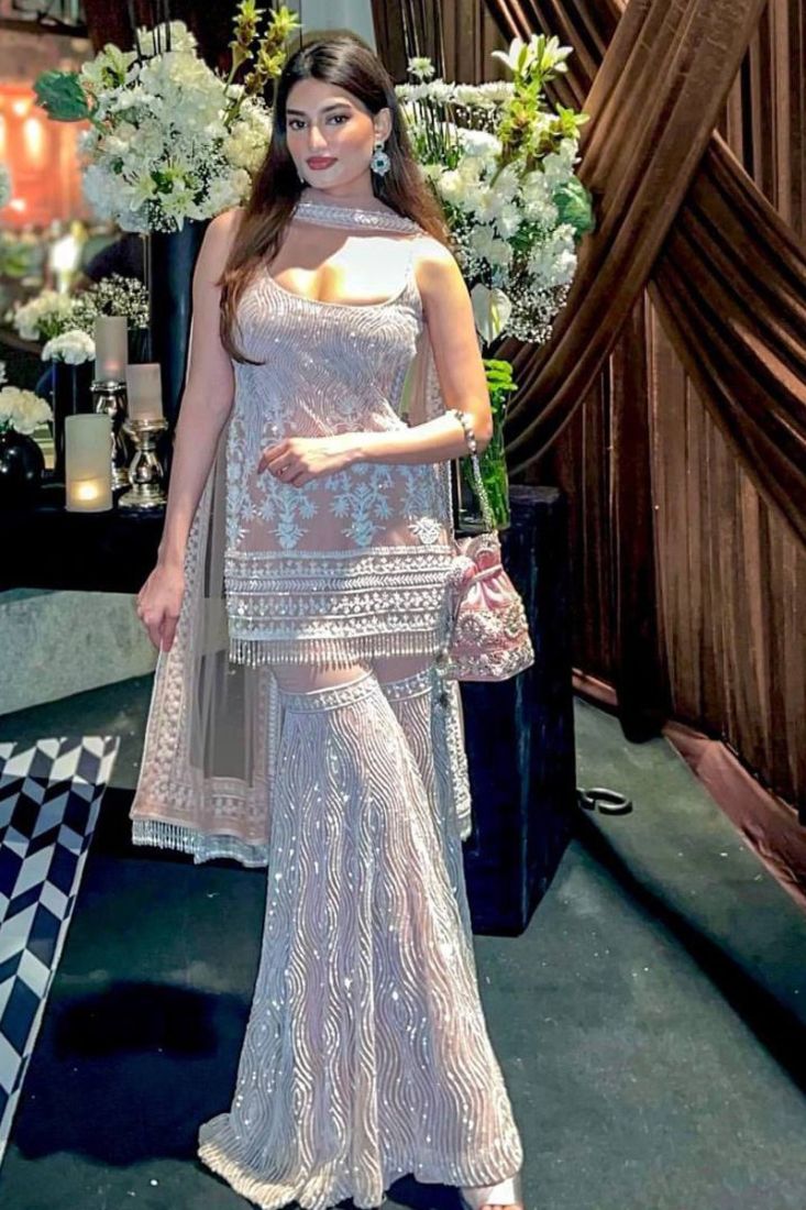 Hartalika Teej Dress Ideas
