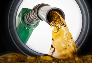 Petrol-Diesel Rate 17 August