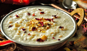 radha ashtami bhog recipes