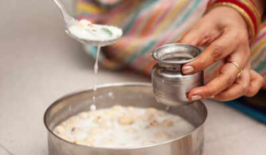 radha ashtami bhog recipes