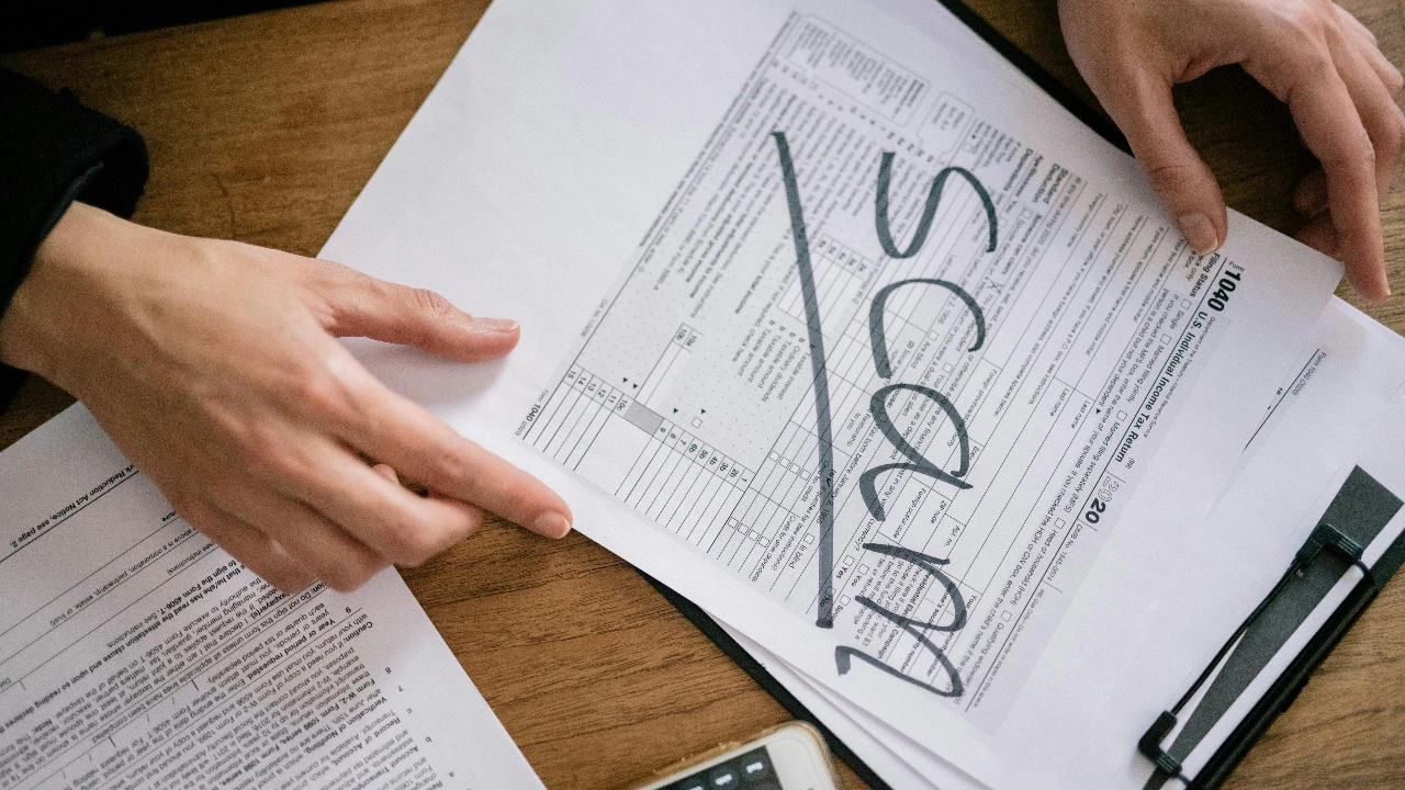 Rajasthan Recruitment Exam Scam