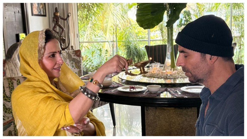 raksha bandhan 