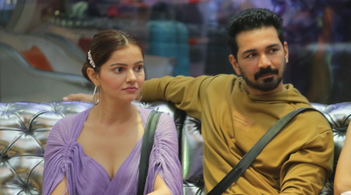 Abhinav-rubina