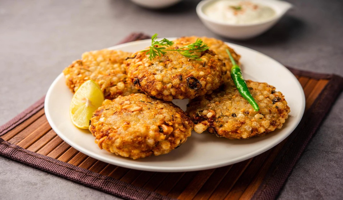 Janmashtami 2025 Vrat Recipes
