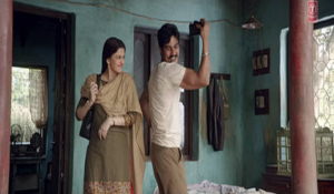 sarabjit
