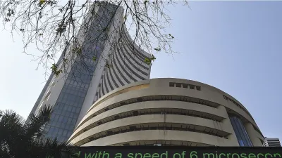 Share Market Highlights Today 11 Aug