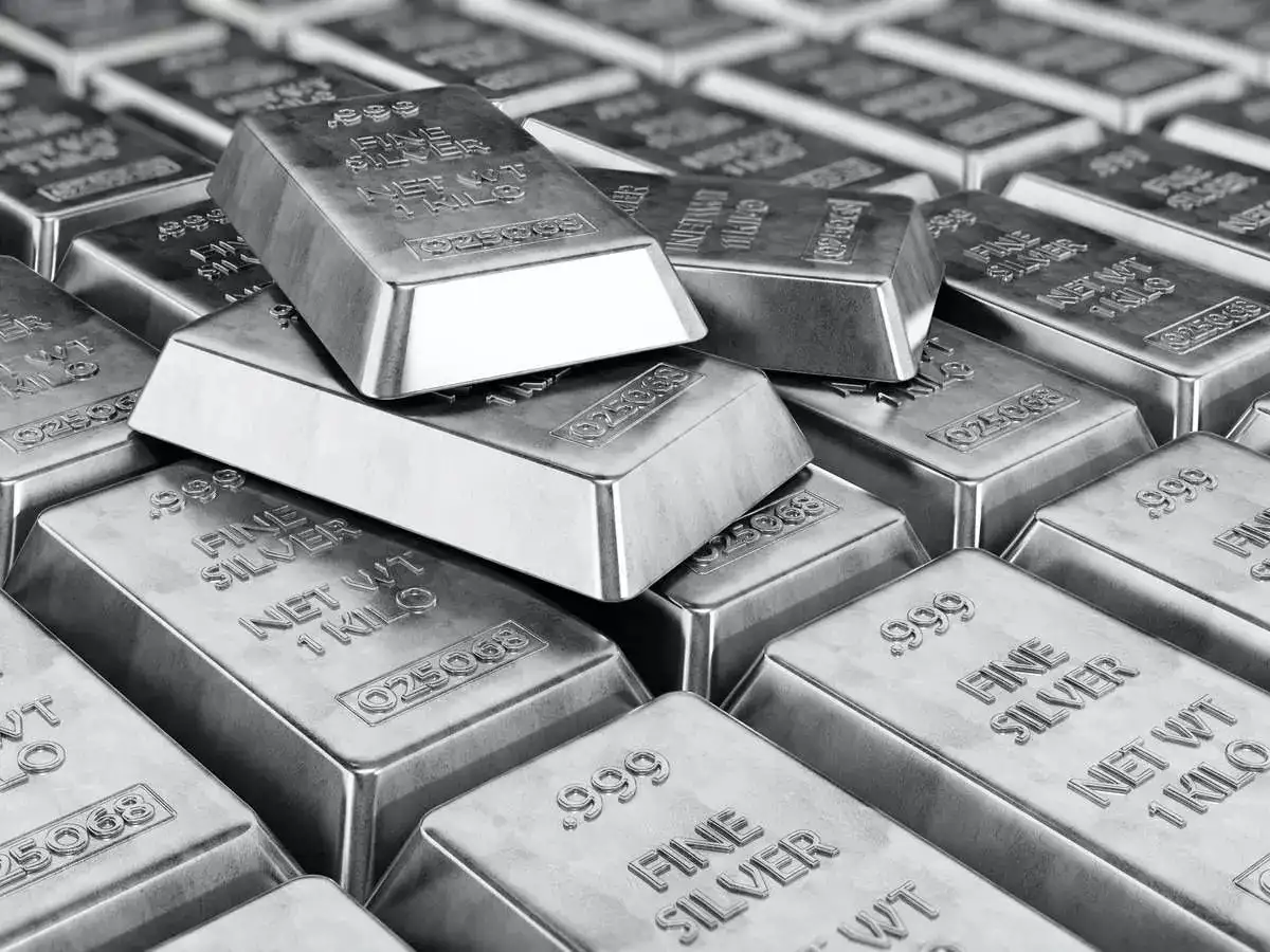 Gold Rate Today 14 August