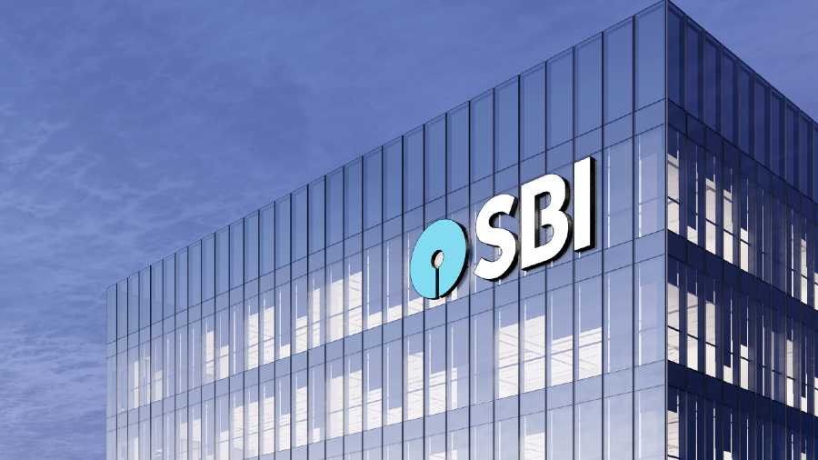 SBI Po Prelims Result 2025