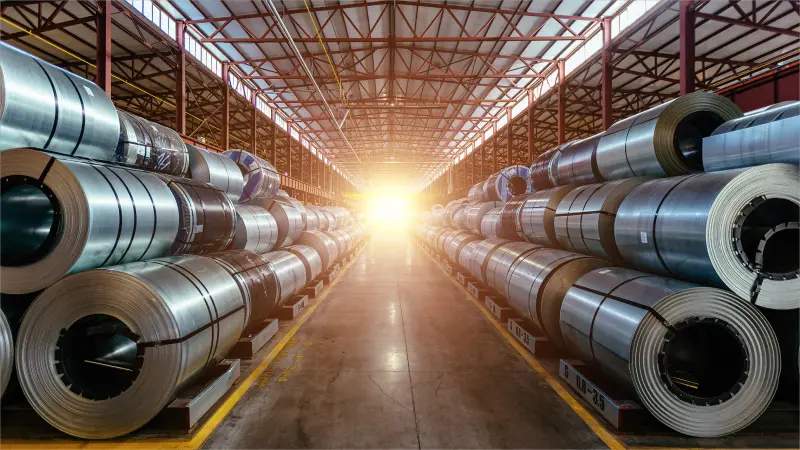Bharat Heavy Electricals Ltd Share Price