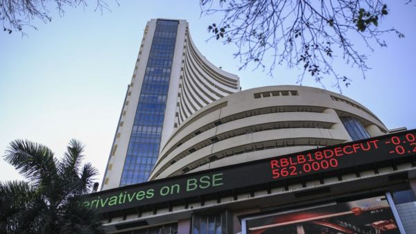 Stock Market Today 25 August