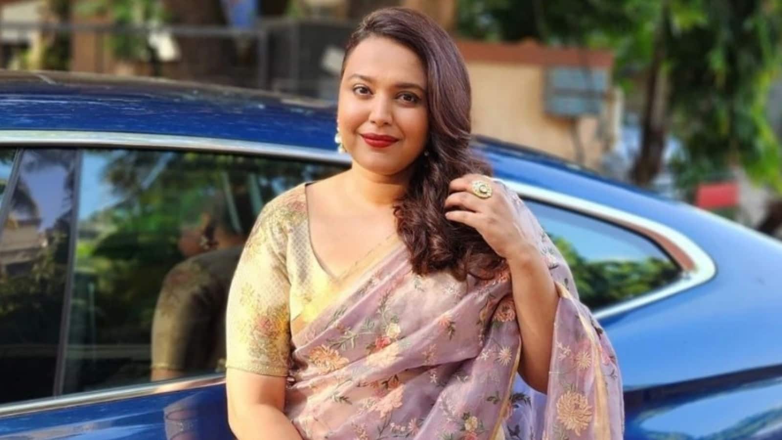 Swara Bhasker