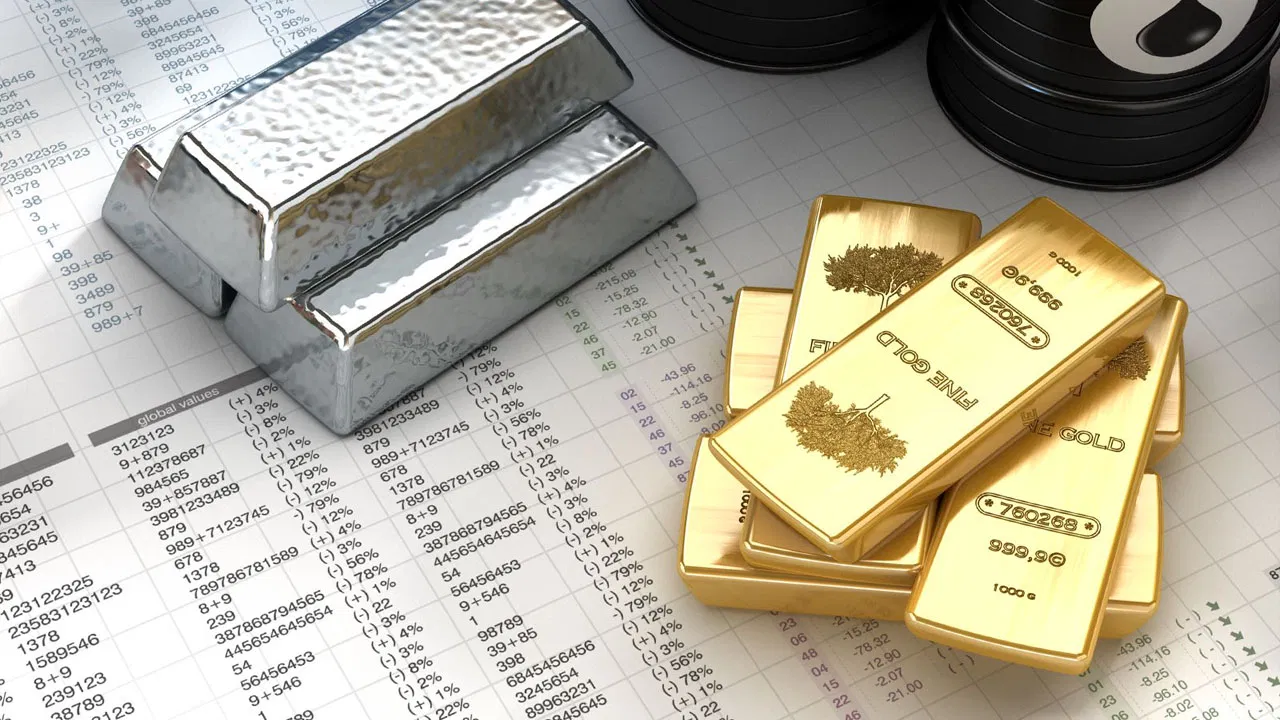 Gold Rate Today 12 August