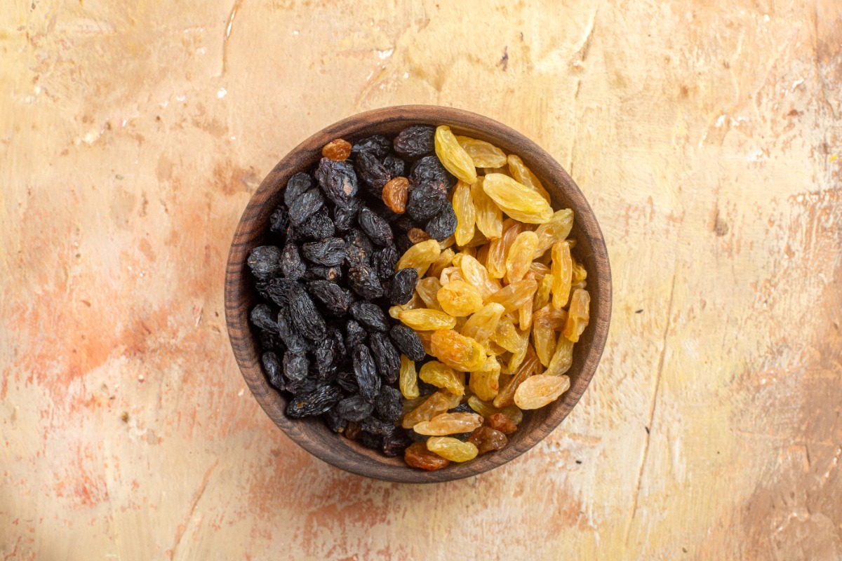 Munakka Benefits for Skin