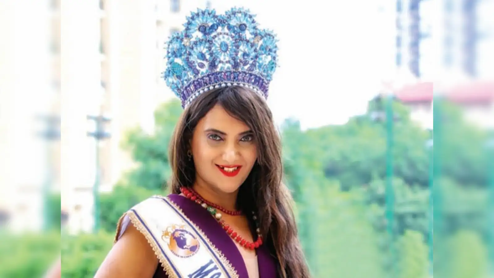 TRANS Model