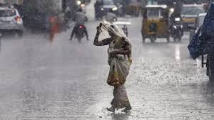 Aaj Ka Mausam 30 August