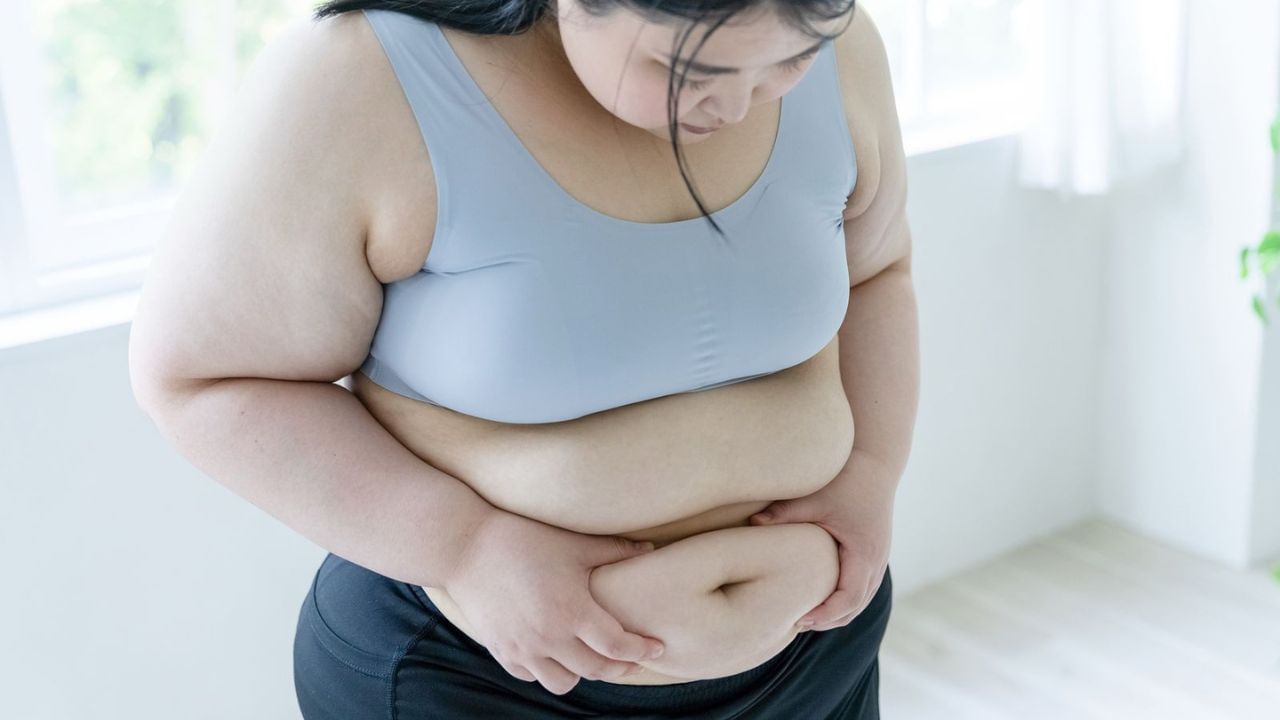 PCOS Home Remedies
