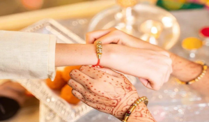 vastu tips for raksha bandhan