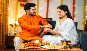 vastu tips for raksha bandhan.1