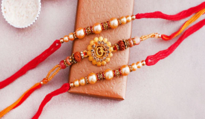 vastu tips for raksha bandhan