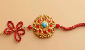 vastu tips for raksha bandhan.8