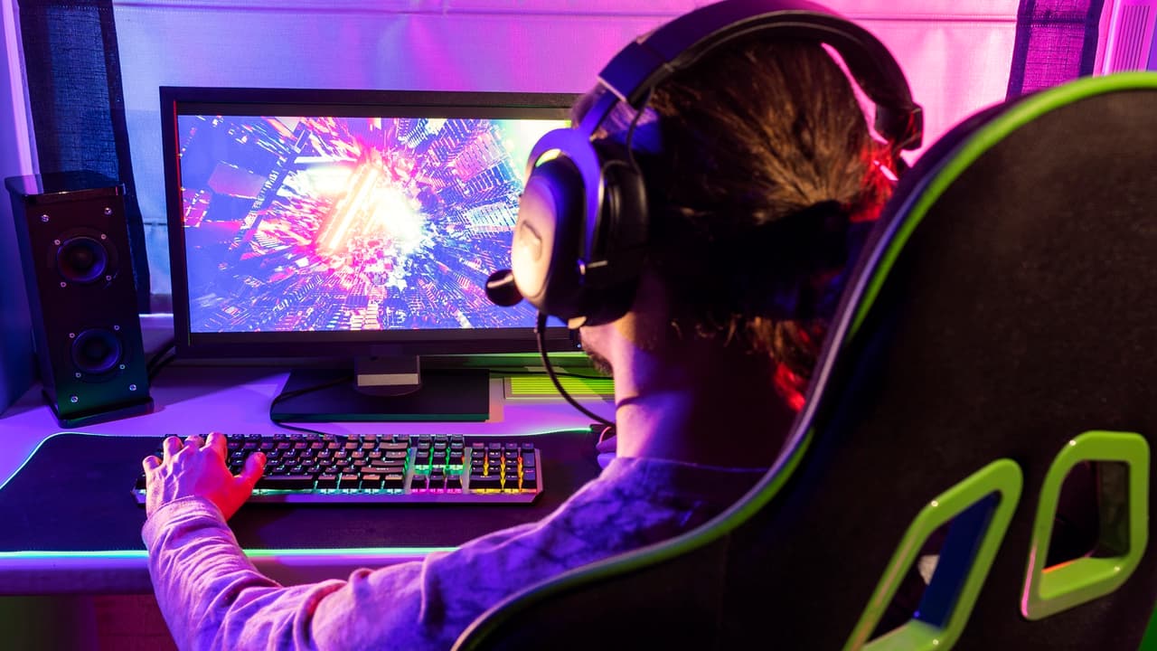 Online Gaming Bill Kya Hai