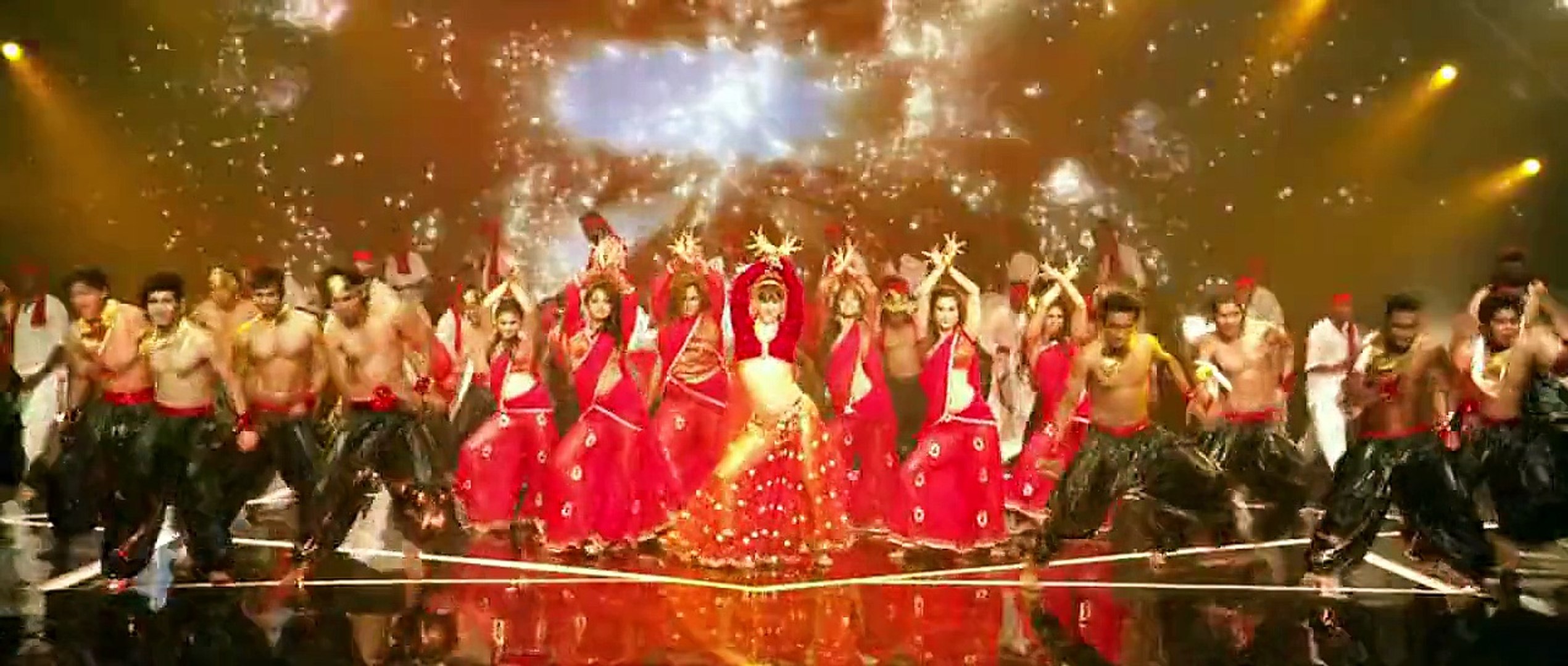 Top 5 ganesh chaturthi bollywood movies