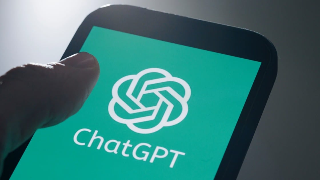 How to Delete ChatGPT History