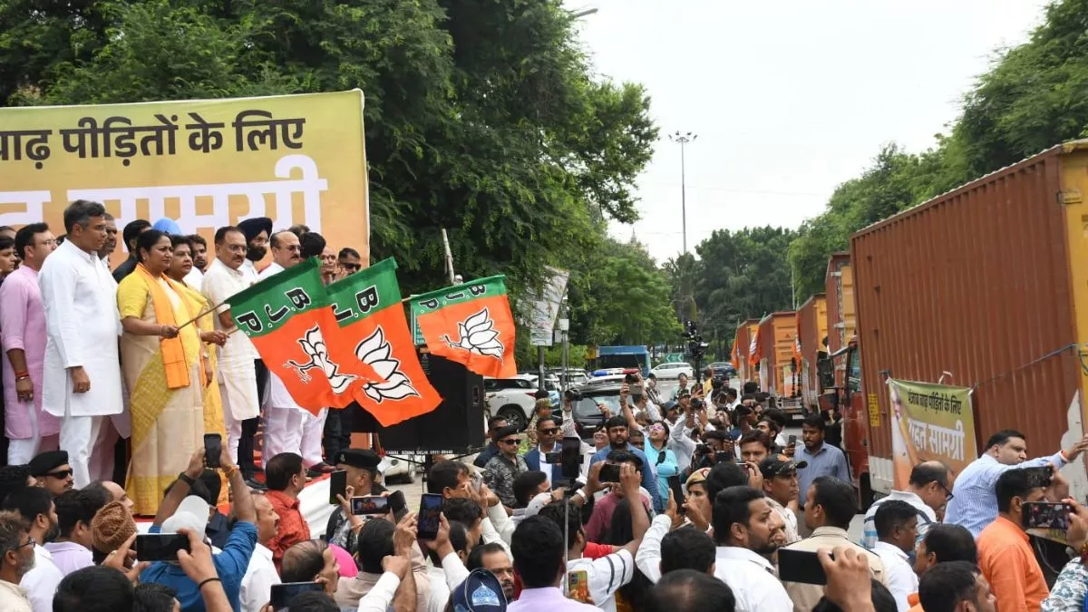 Delhi-NCR
