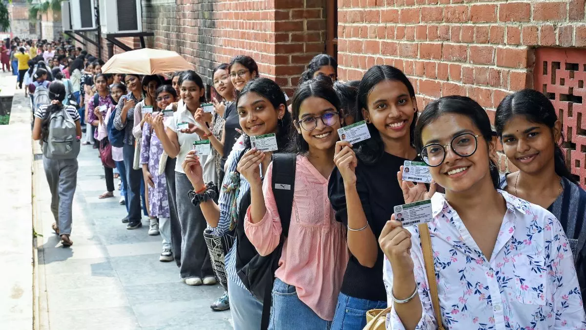 Dusu Election Result 2025