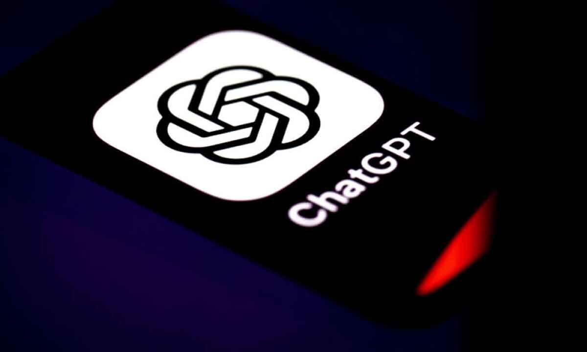 Is ChatGpt Down