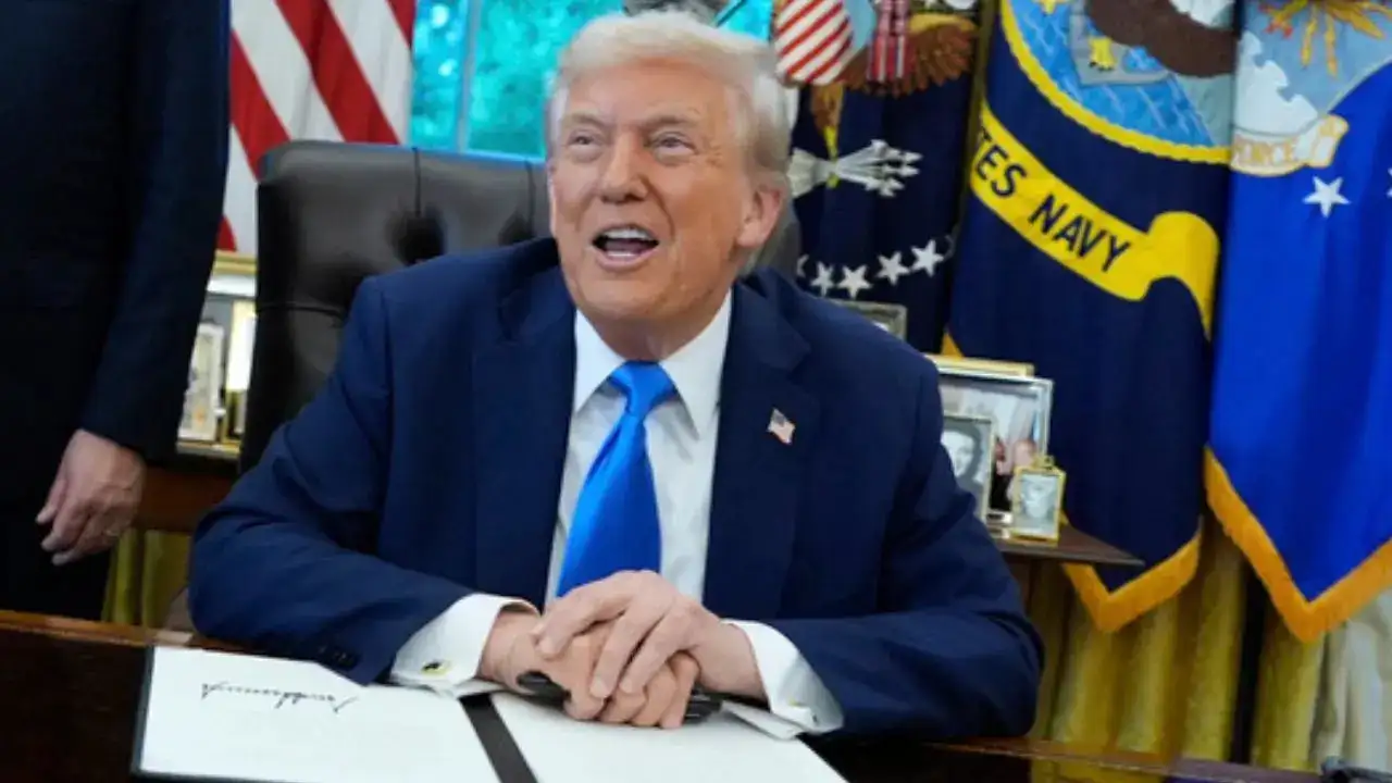 H-1B Visa