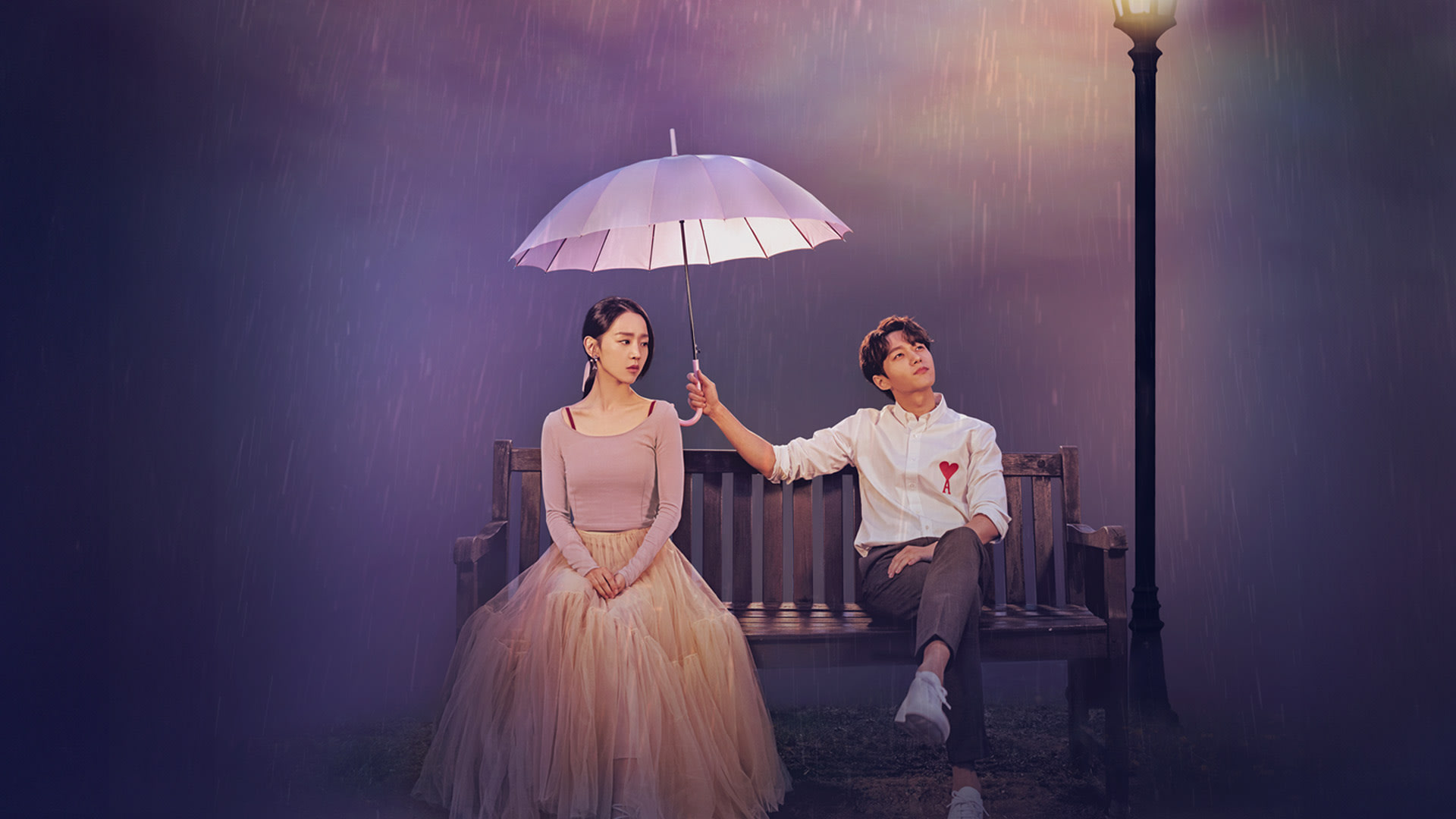 Top Romantic 10 K-Dramas