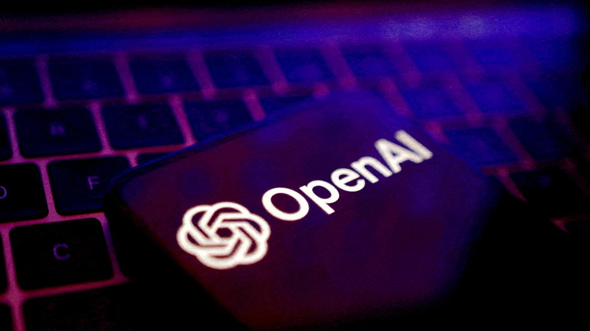 Open AI Pulse Feature