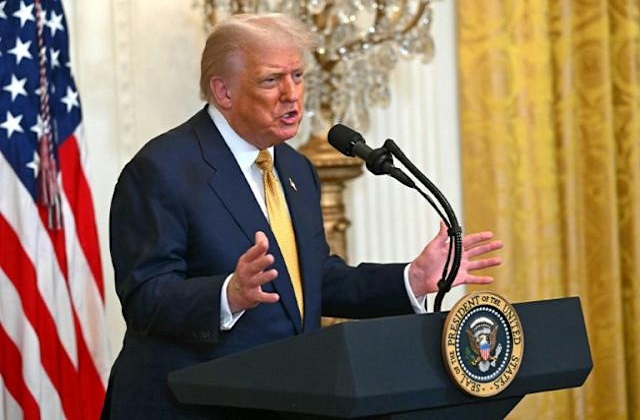 US-Japan Trade Deal