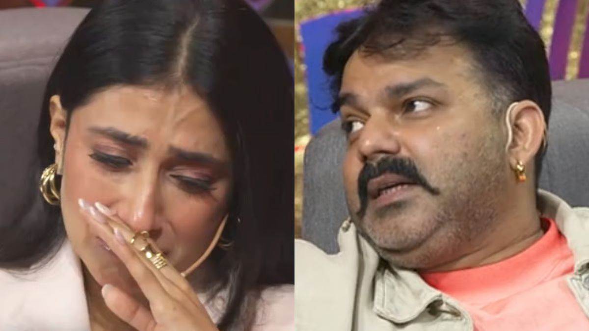 pawan-dhanashree