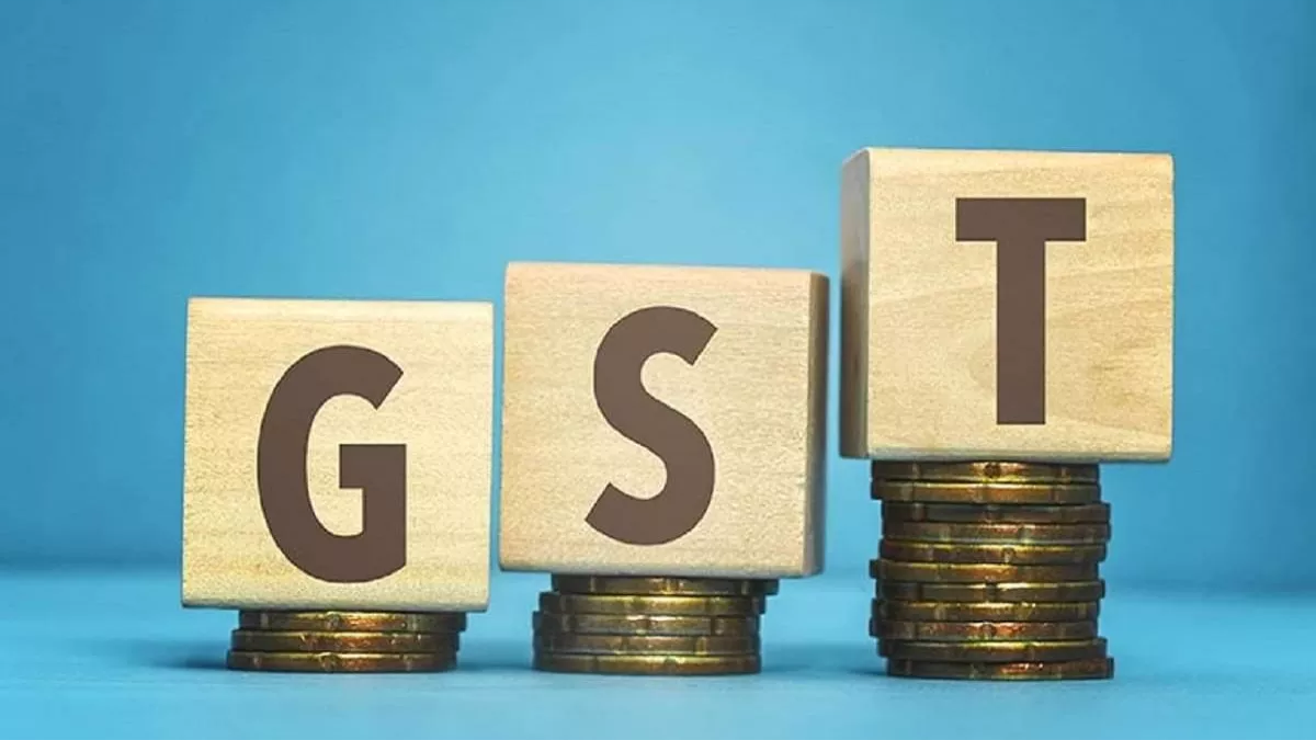 GST Misleading Complaints
