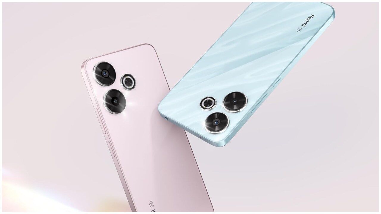 Best Deals Amazon 2025