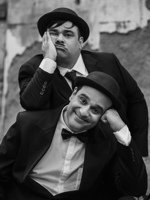Kiku and Krushna Fight