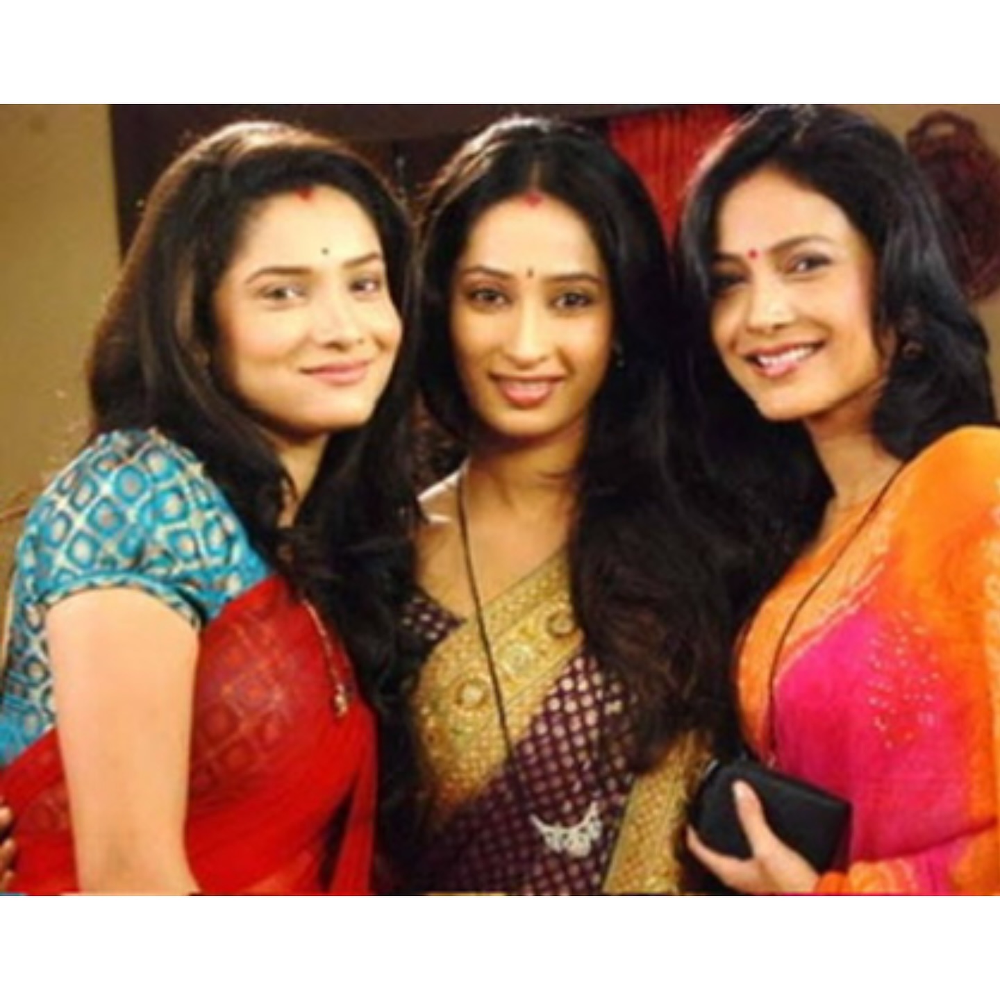 Priya Marathe Death