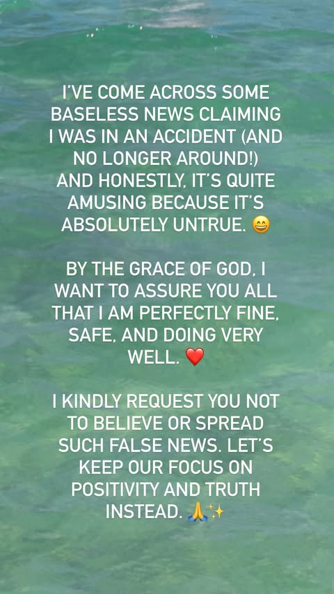 Kajal Aggarwal Accident News