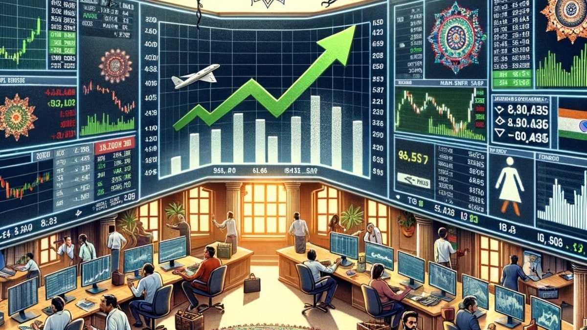 Stock Market Closed