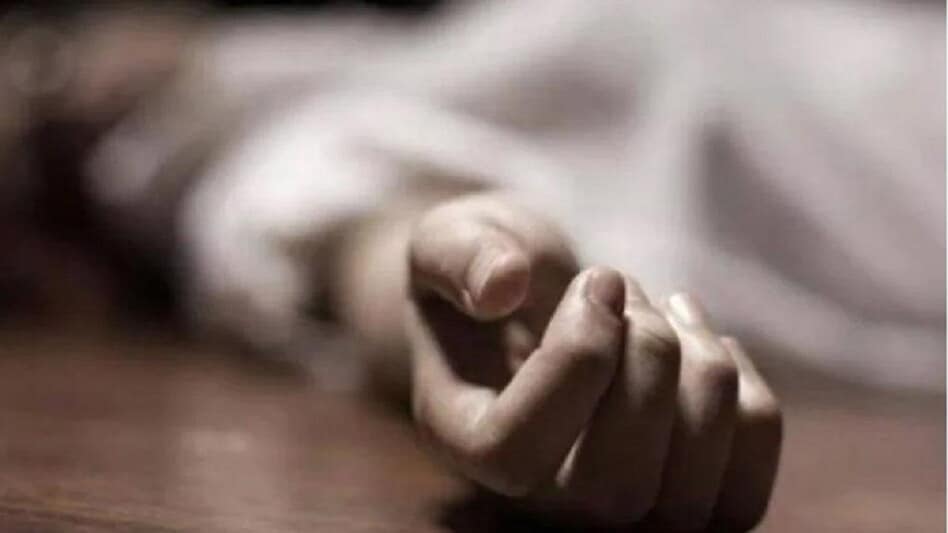 Jharkhand Murder News