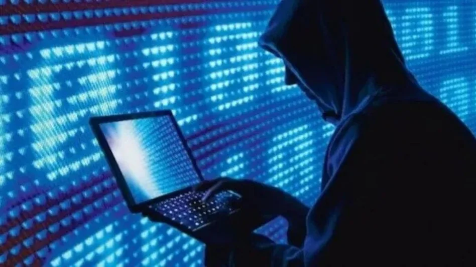 Digital Arrest Scam Delhi