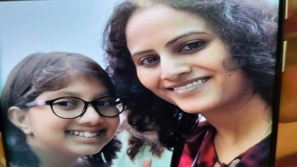 Noida School Student Death