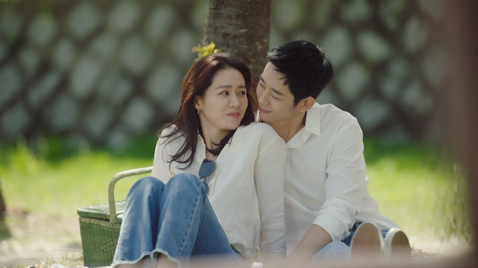 Top 10 Romantic K Drama