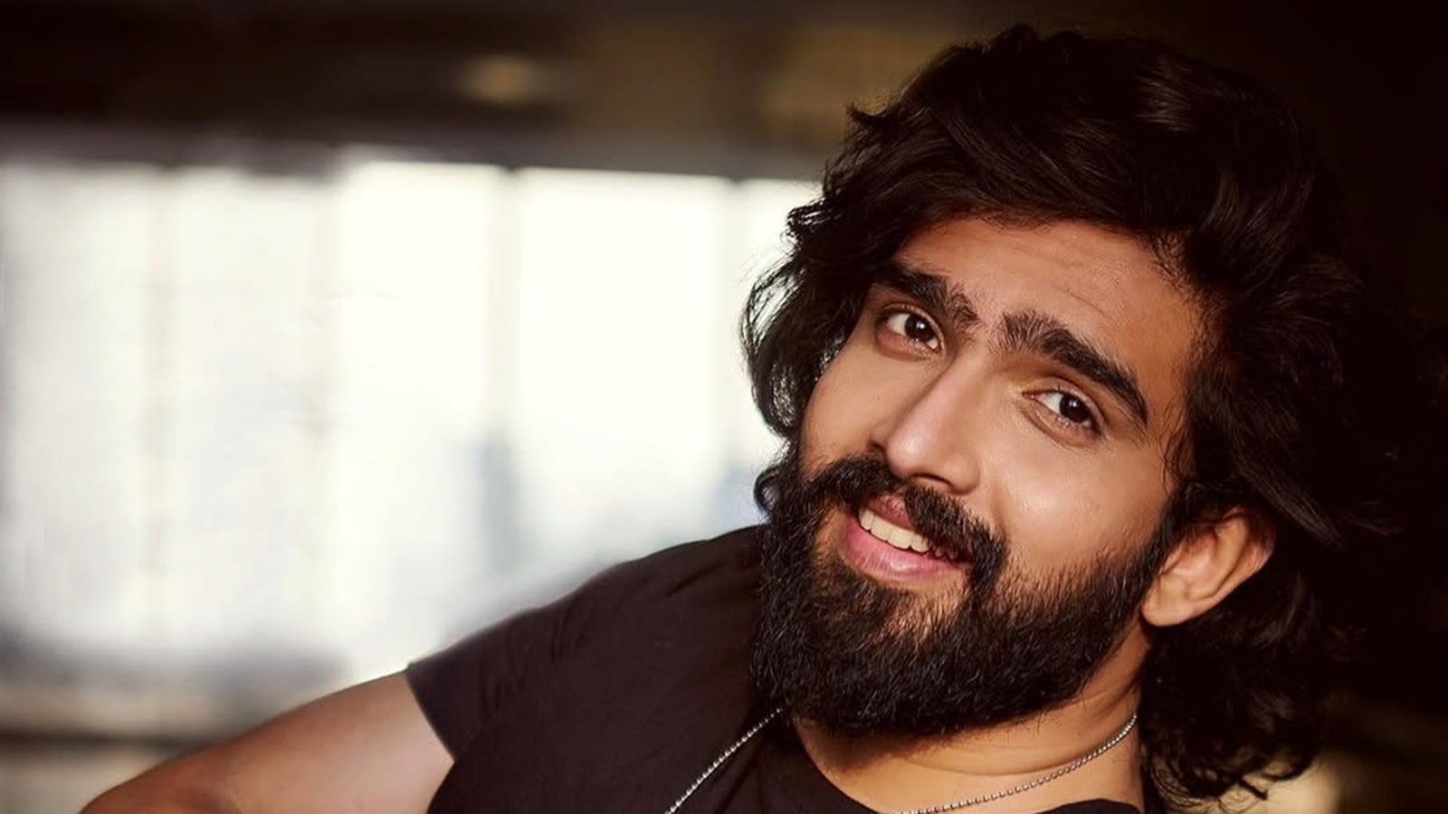 Amaal Malik 
